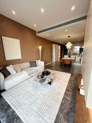 19 Nassim (D10), Apartment #556687421